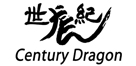 Century Dragon