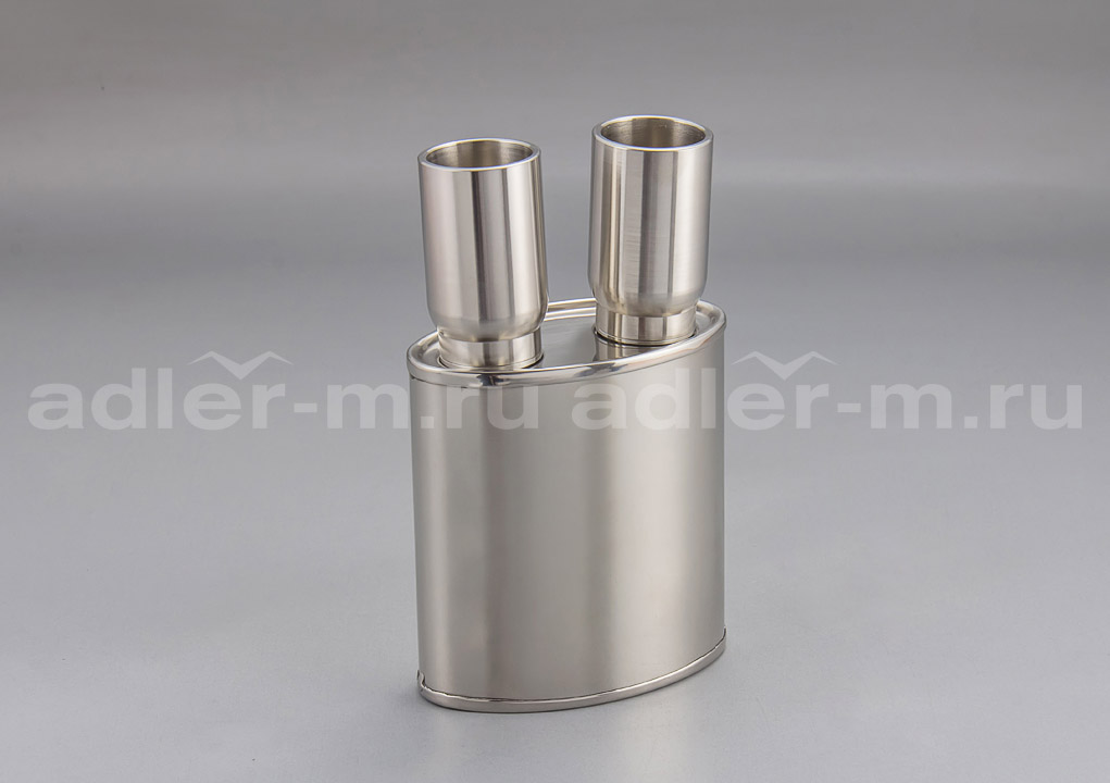 AUTOART  Измельчители для специй 40156