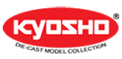 Kyosho