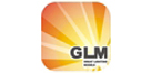 GLM