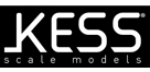 KESS Model