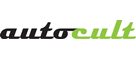 AutoCult