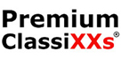 Premium ClassiXXs